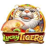 JILI Games Slot