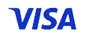 UnionBank Payment